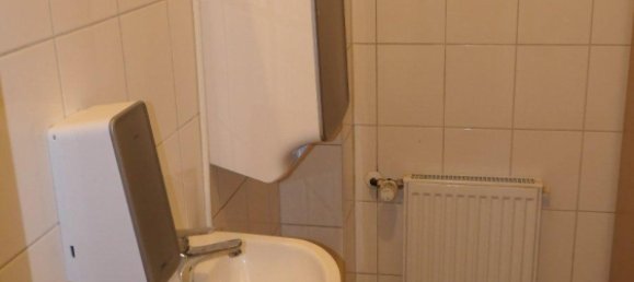  مقهى / مطعم في Prum, Germany 162متر مربع رقم 353382 19