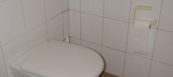  مقهى / مطعم في Prum, Germany 162متر مربع رقم 353382 20