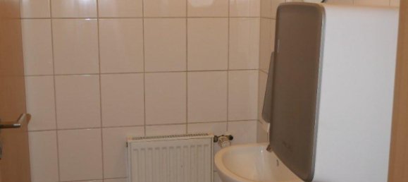  مقهى / مطعم في Prum, Germany 162متر مربع رقم 353382 18