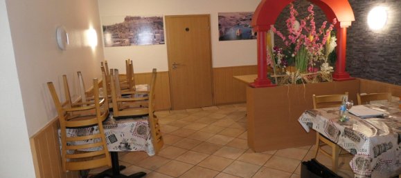  مقهى / مطعم في Prum, Germany 162متر مربع رقم 353382 5