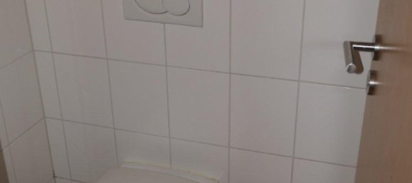  مقهى / مطعم في Prum, Germany 162متر مربع رقم 353382 17