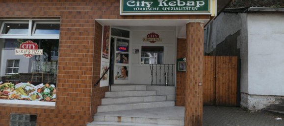  مقهى / مطعم في Prum, Germany 162متر مربع رقم 353382 3