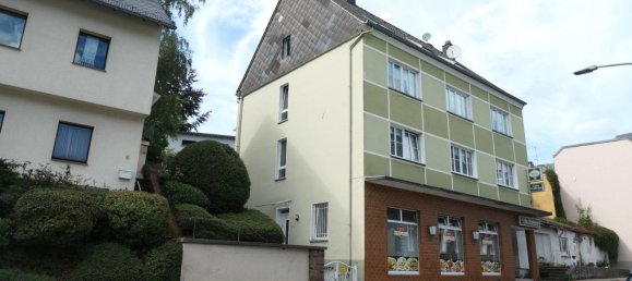  مقهى / مطعم في Prum, Germany 162متر مربع رقم 353382 2