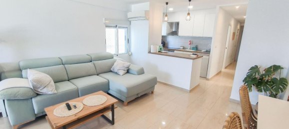 3 غرف نوم شقة في Benidorm, Spain رقم 161085 9