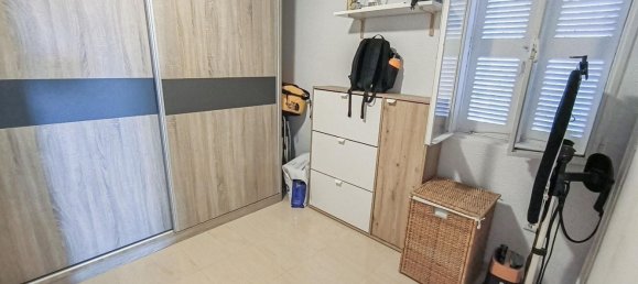 3 غرف نوم شقة في Benidorm, Spain رقم 161085 17