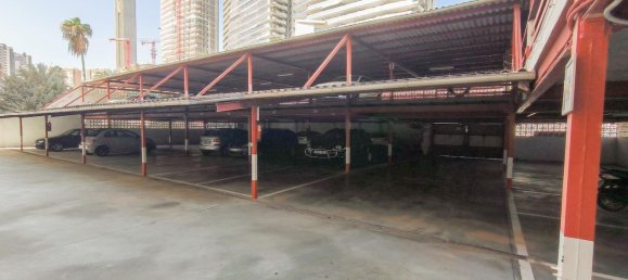 3 غرف نوم شقة في Benidorm, Spain رقم 161085 21