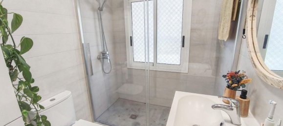 3 غرف نوم شقة في Benidorm, Spain رقم 161085 19