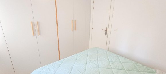 3 غرف نوم شقة في Benidorm, Spain رقم 161085 16