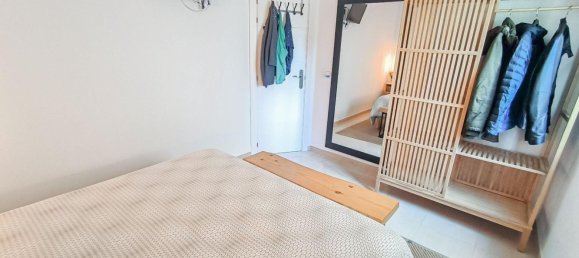 3 غرف نوم شقة في Benidorm, Spain رقم 161085 14