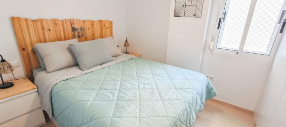 3 غرف نوم شقة في Benidorm, Spain رقم 161085 15