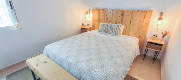 3 غرف نوم شقة في Benidorm, Spain رقم 161085 13