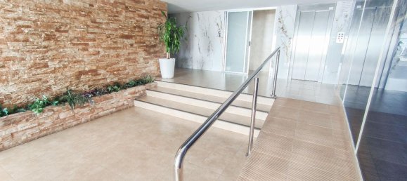 3 غرف نوم شقة في Benidorm, Spain رقم 161085 22