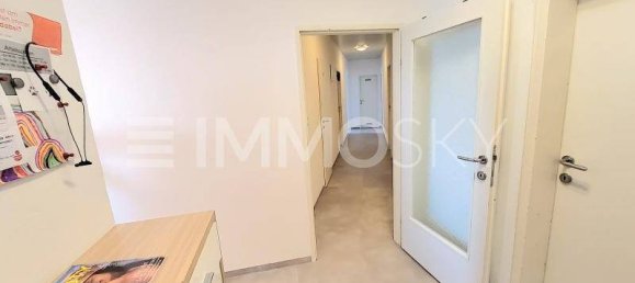 5-salle Appartement à Asten, Austria No. 240318 5