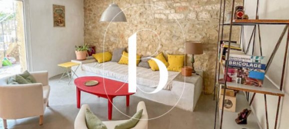 5 bedrooms Townhouse in Barjac, France No. 346613 6