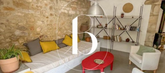 5 bedrooms Townhouse in Barjac, France No. 346613 5