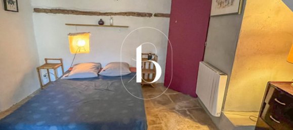 5 bedrooms Townhouse in Barjac, France No. 346613 7