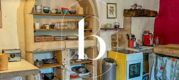 5 bedrooms Townhouse in Barjac, France No. 346613 2