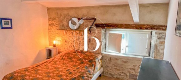 5 bedrooms Townhouse in Barjac, France No. 346613 8