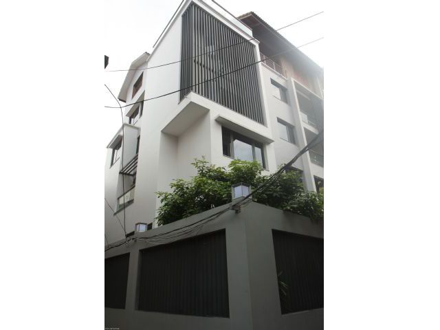 2 غرف نوم شقة في Tay Ho, Vietnam رقم 5204