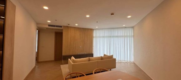 Apartamento com 2 quartos em condomínio em Railay Beach, Thailand N.º 62983 2