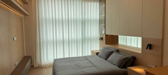 Apartamento com 2 quartos em condomínio em Railay Beach, Thailand N.º 62983 6