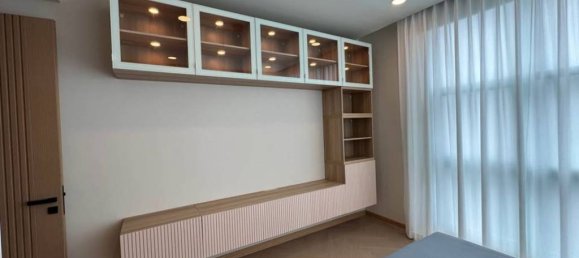 Apartamento com 2 quartos em condomínio em Railay Beach, Thailand N.º 62983 10