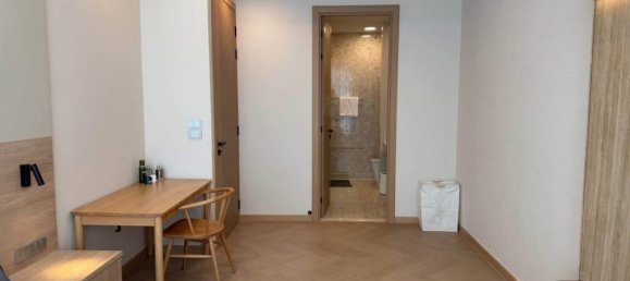 Apartamento com 2 quartos em condomínio em Railay Beach, Thailand N.º 62983 7