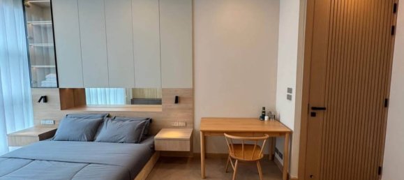 Apartamento com 2 quartos em condomínio em Railay Beach, Thailand N.º 62983 8
