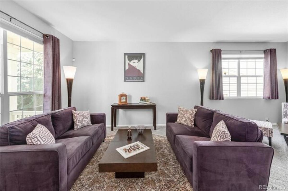 3 bedrooms House in Brighton, USA No. 371811