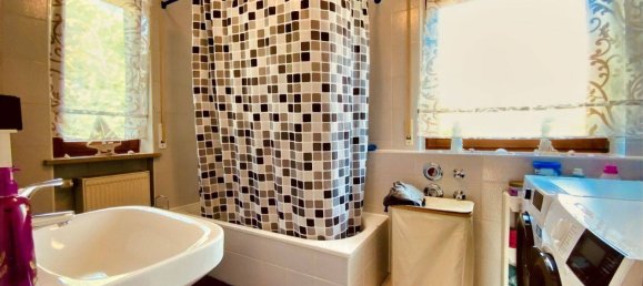 Apartamento T1 em Gunzburg, Germany N.º 359349 15