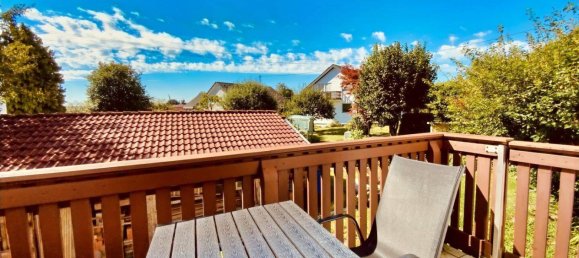 Apartamento T1 em Gunzburg, Germany N.º 359349 7