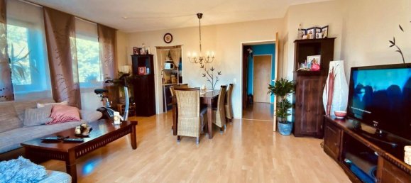 Apartamento T1 em Gunzburg, Germany N.º 359349 2