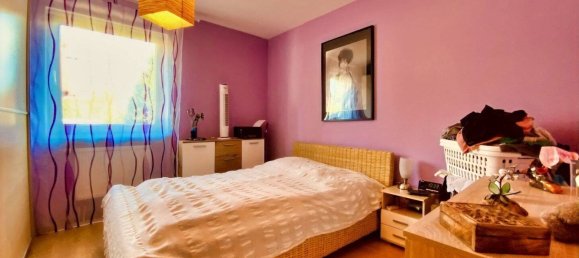 Apartamento T1 em Gunzburg, Germany N.º 359349 16