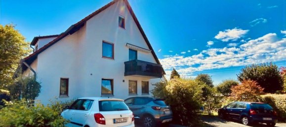 Apartamento T1 em Gunzburg, Germany N.º 359349 4