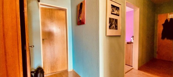 Apartamento T1 em Gunzburg, Germany N.º 359349 8