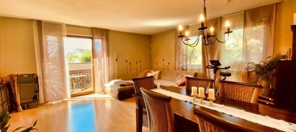 Apartamento T1 em Gunzburg, Germany N.º 359349 9