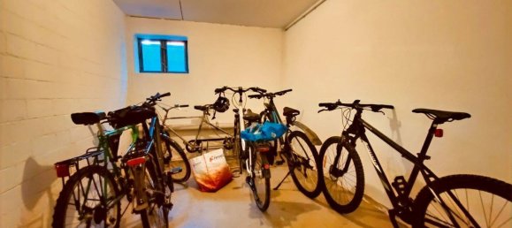 Apartamento T1 em Gunzburg, Germany N.º 359349 10