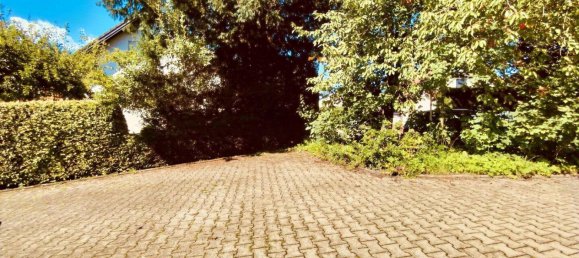 Apartamento T1 em Gunzburg, Germany N.º 359349 6