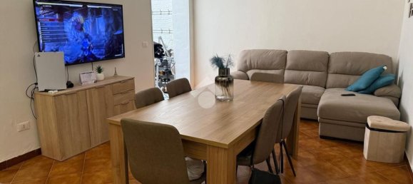 2 rooms Apartment in Palermo, Italy No. 258783 14