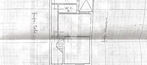 2 rooms Apartment in Palermo, Italy No. 258783 21