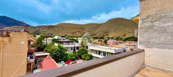 2 rooms Apartment in Palermo, Italy No. 258783 17