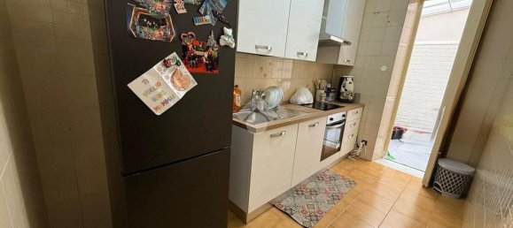 2 rooms Apartment in Palermo, Italy No. 258783 9