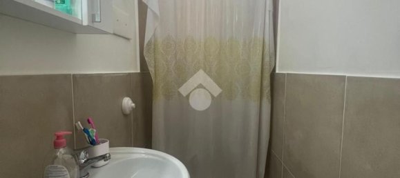 2 rooms Apartment in Palermo, Italy No. 258783 18