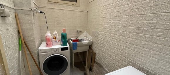 2 rooms Apartment in Palermo, Italy No. 258783 11