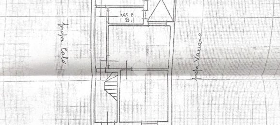 2 rooms Apartment in Palermo, Italy No. 258783 20