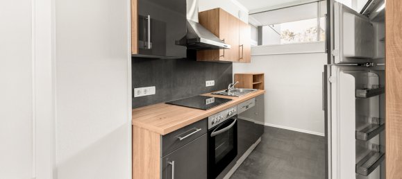 3 chambres Appartement à Rhein-Erft, Germany No. 355415 3