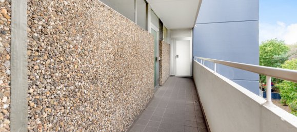 3 chambres Appartement à Rhein-Erft, Germany No. 355415 9