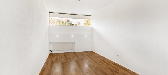3 chambres Appartement à Rhein-Erft, Germany No. 355415 8