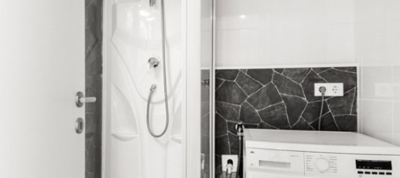 3 chambres Appartement à Rhein-Erft, Germany No. 355415 4