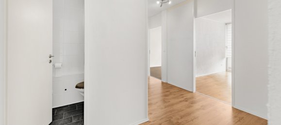 3 chambres Appartement à Rhein-Erft, Germany No. 355415 7